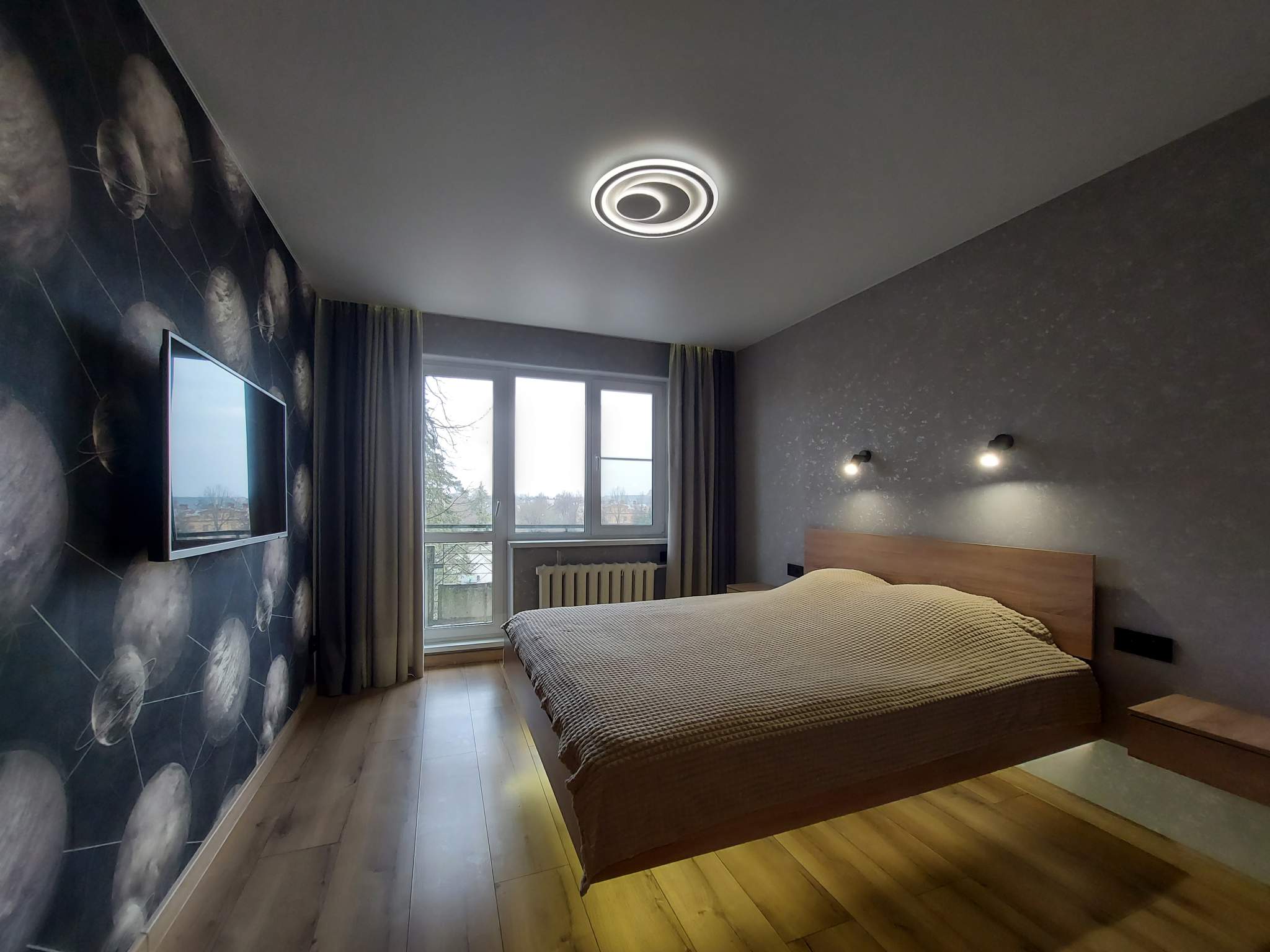 Квартира в аренду в Пскове, Конная ул., 6 фото №7