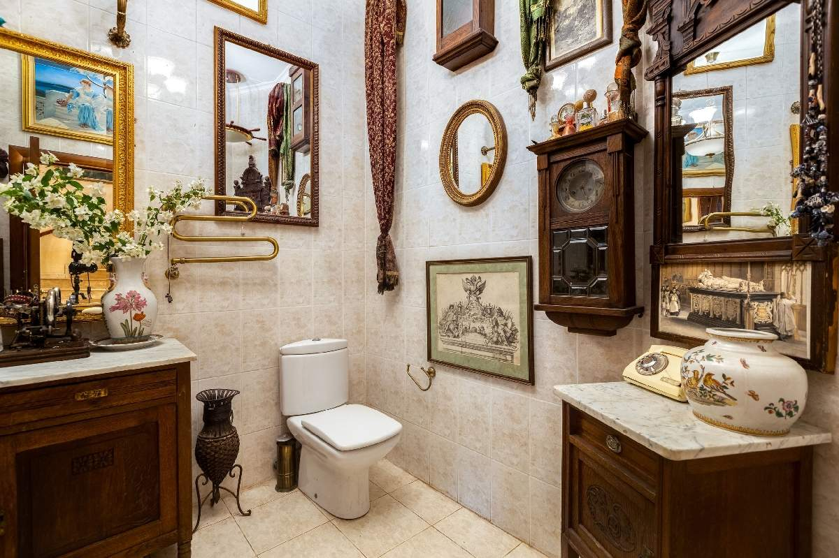 Дом на продажу в Коробово, Соловьиная улица, 8 фото №9