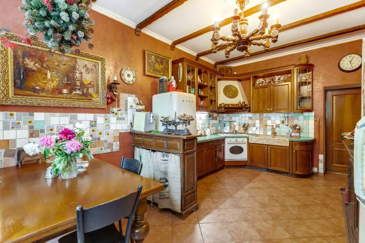 Дом на продажу в Коробово, Соловьиная улица, 8 фото №8