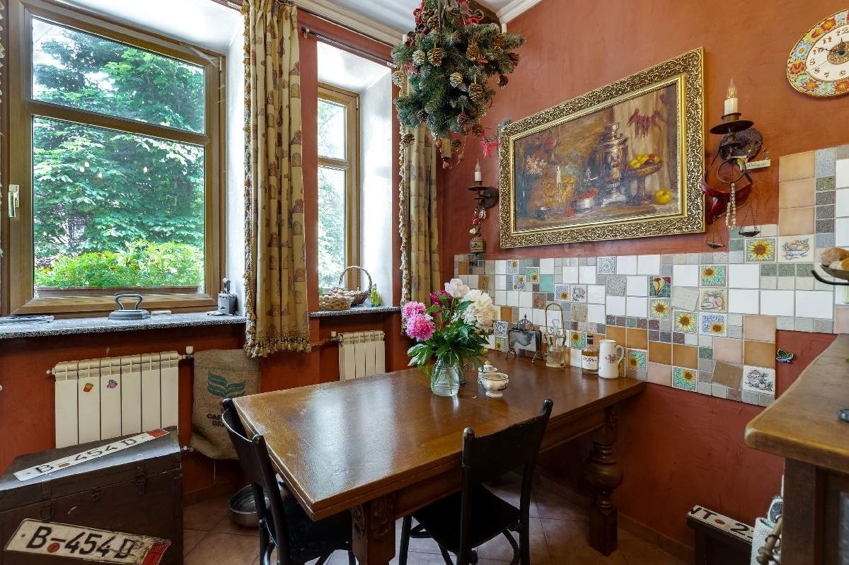 Дом на продажу в Коробово, Соловьиная улица, 8 фото №7