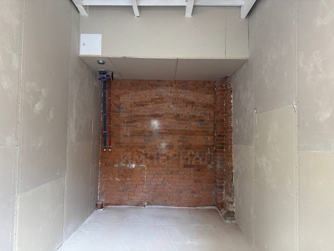 Сдам в аренду помещение свободного назначения 17.4 м.кв.