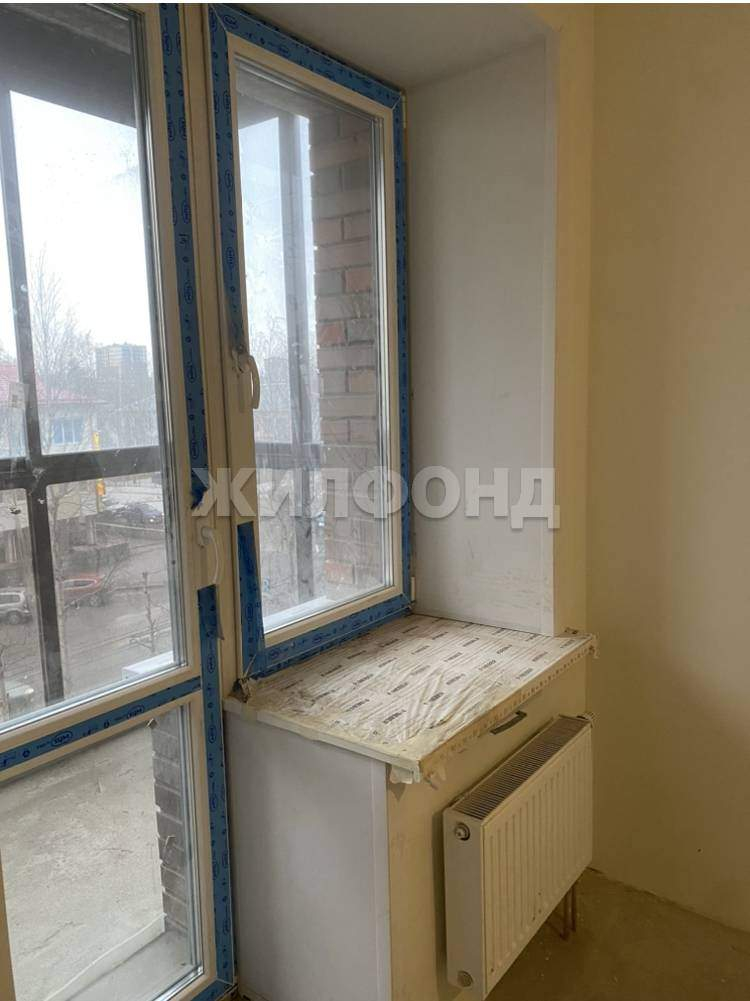 Квартира на продажу в Архангельске, Урицкого ул., 2 фото №7