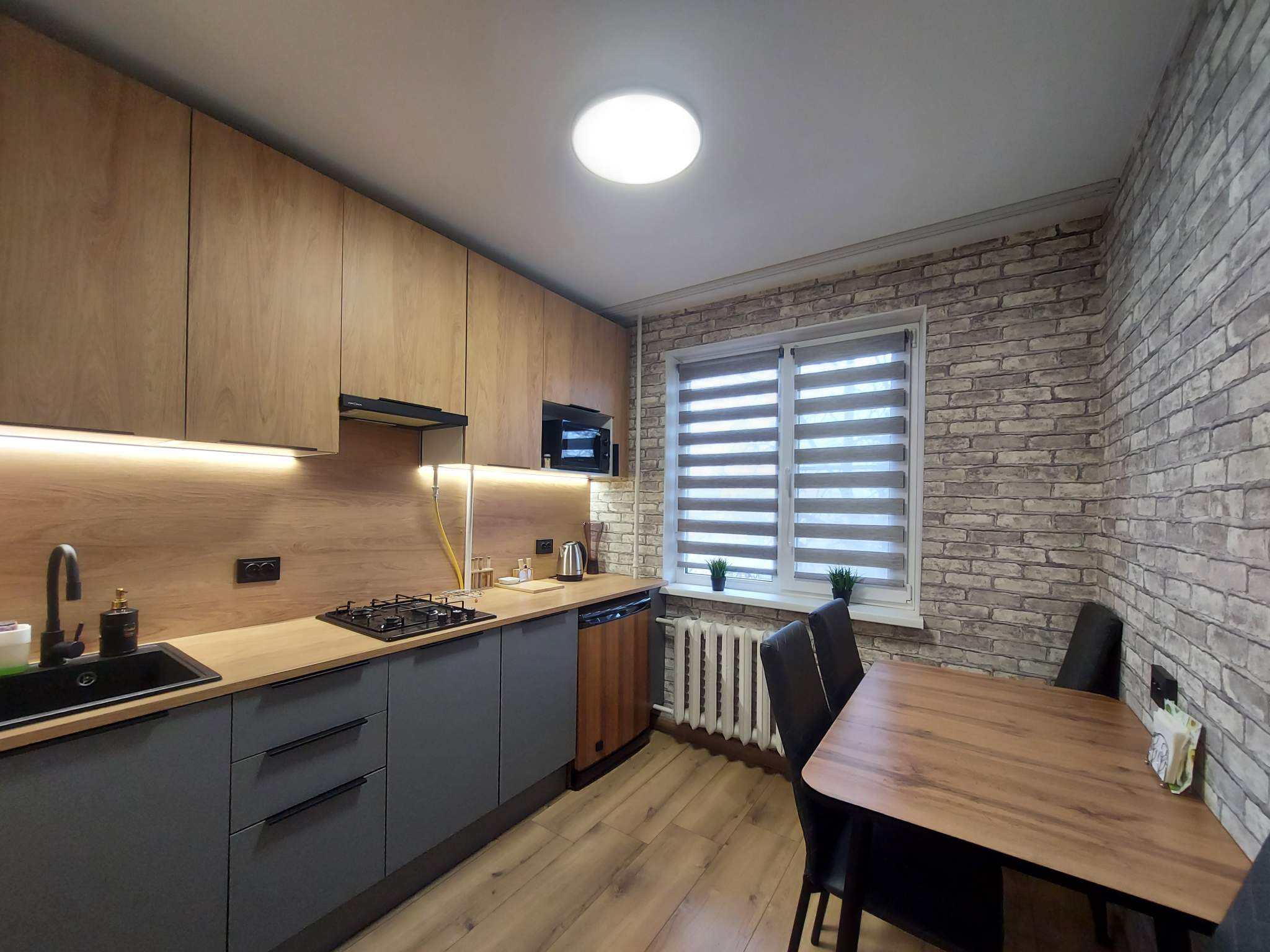 Квартира в аренду в Пскове, Конная ул., 6 фото №4