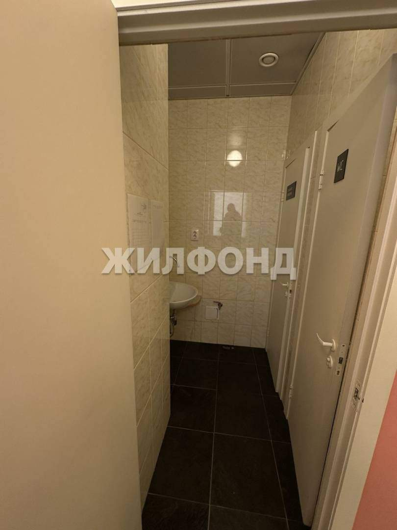 Продам магазин 424 м.кв.