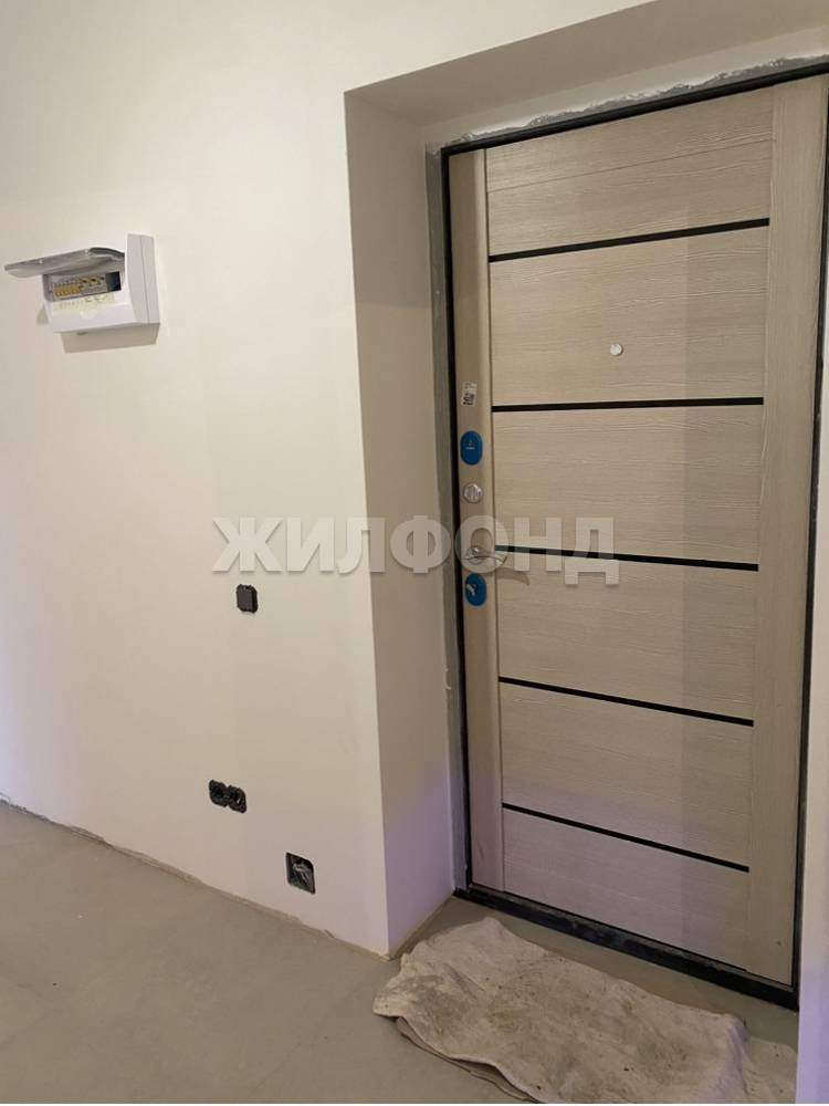 Квартира на продажу в Архангельске, Урицкого ул., 2 фото №15