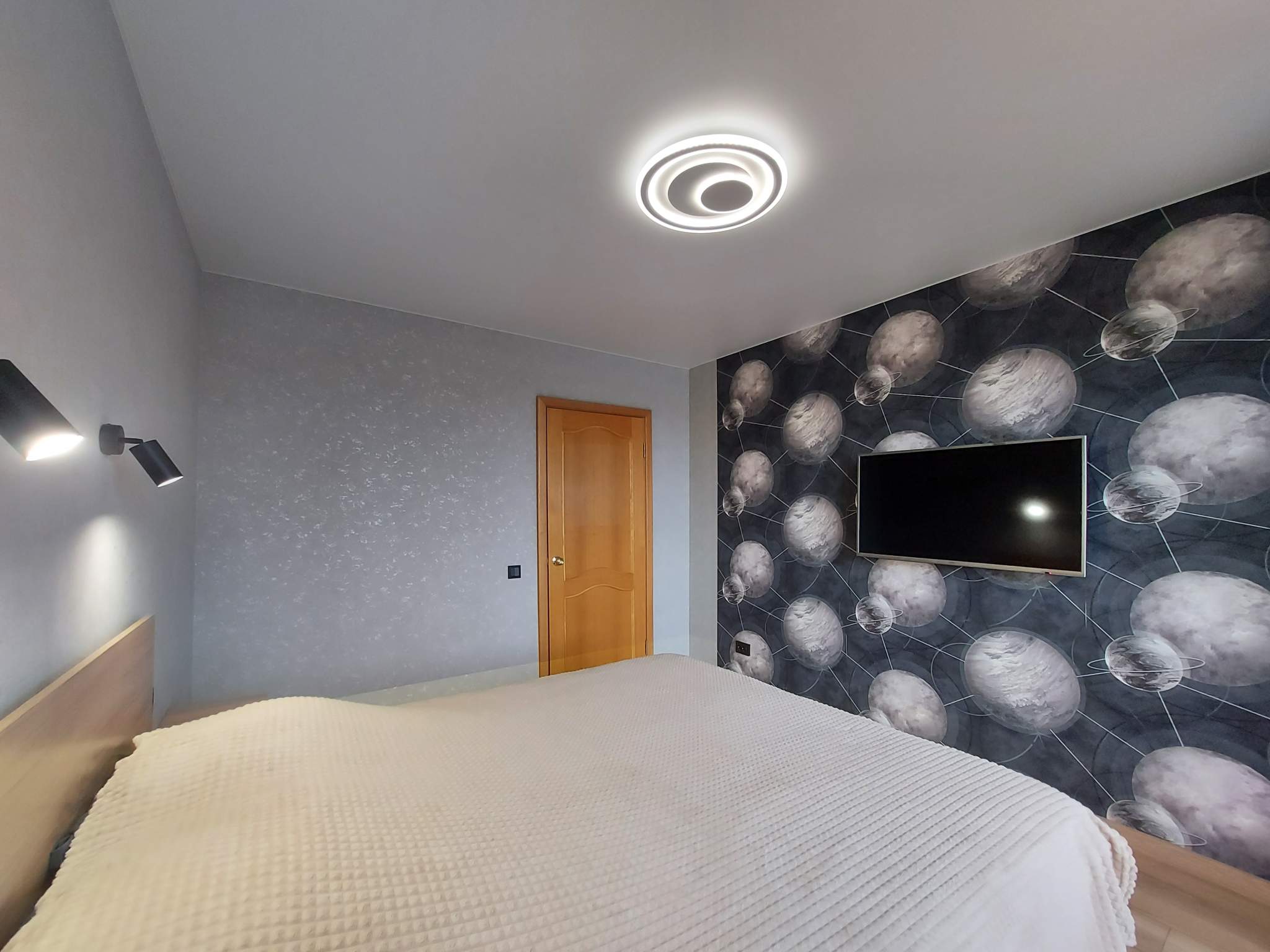 Квартира в аренду в Пскове, Конная ул., 6 фото №10