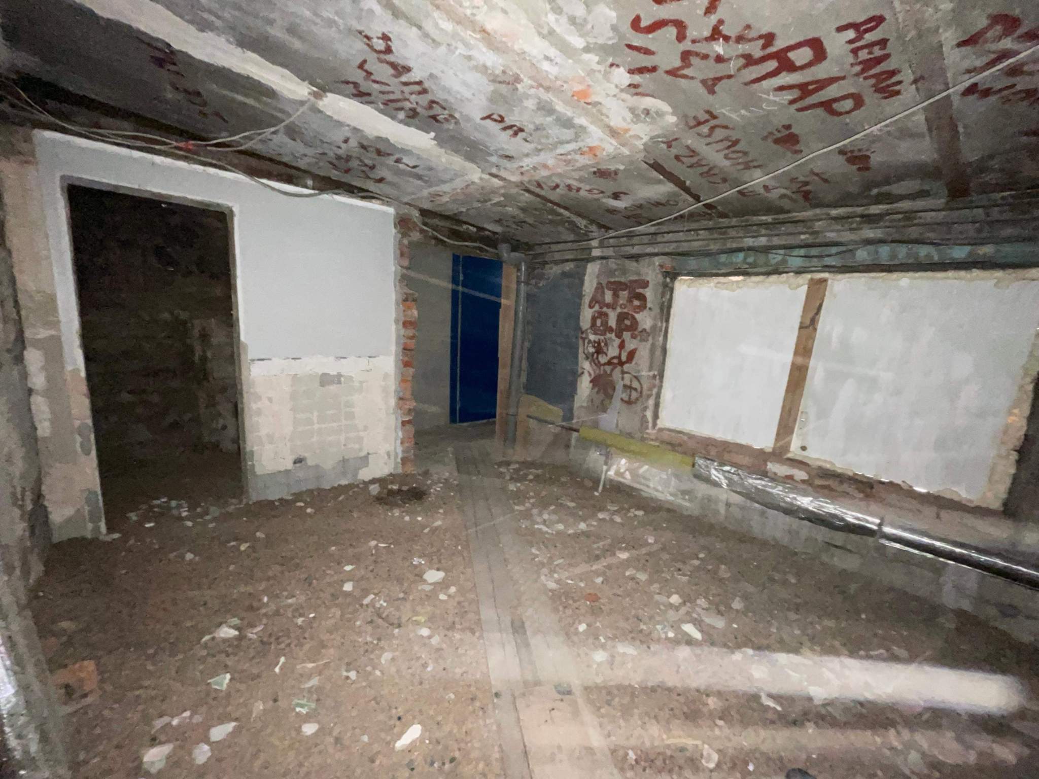 Продам офис 17.4 м.кв.