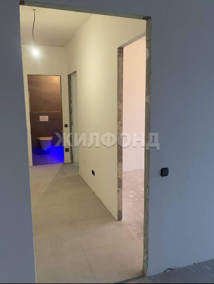 Квартира на продажу в Архангельске, Урицкого ул., 2 фото №10