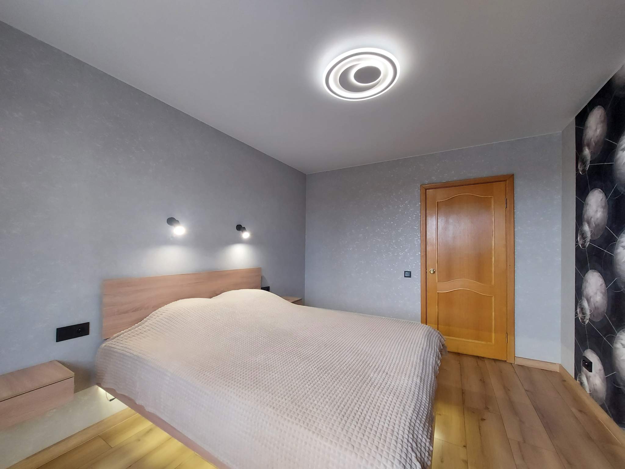 Квартира в аренду в Пскове, Конная ул., 6 фото №11