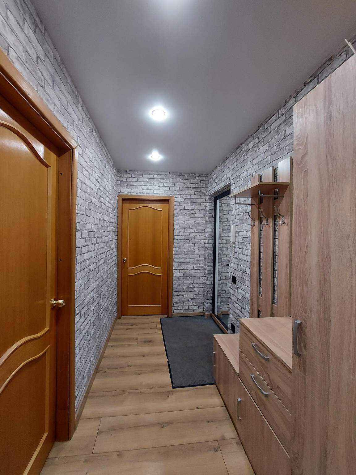 Квартира в аренду в Пскове, Конная ул., 6 фото №5