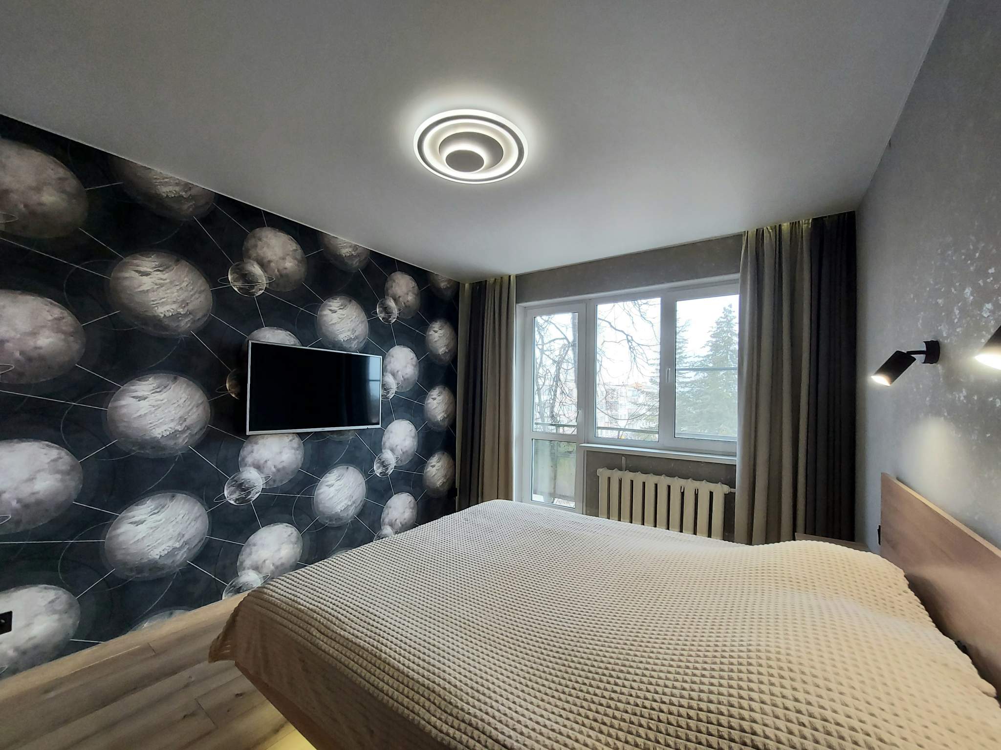 Квартира в аренду в Пскове, Конная ул., 6 фото №9