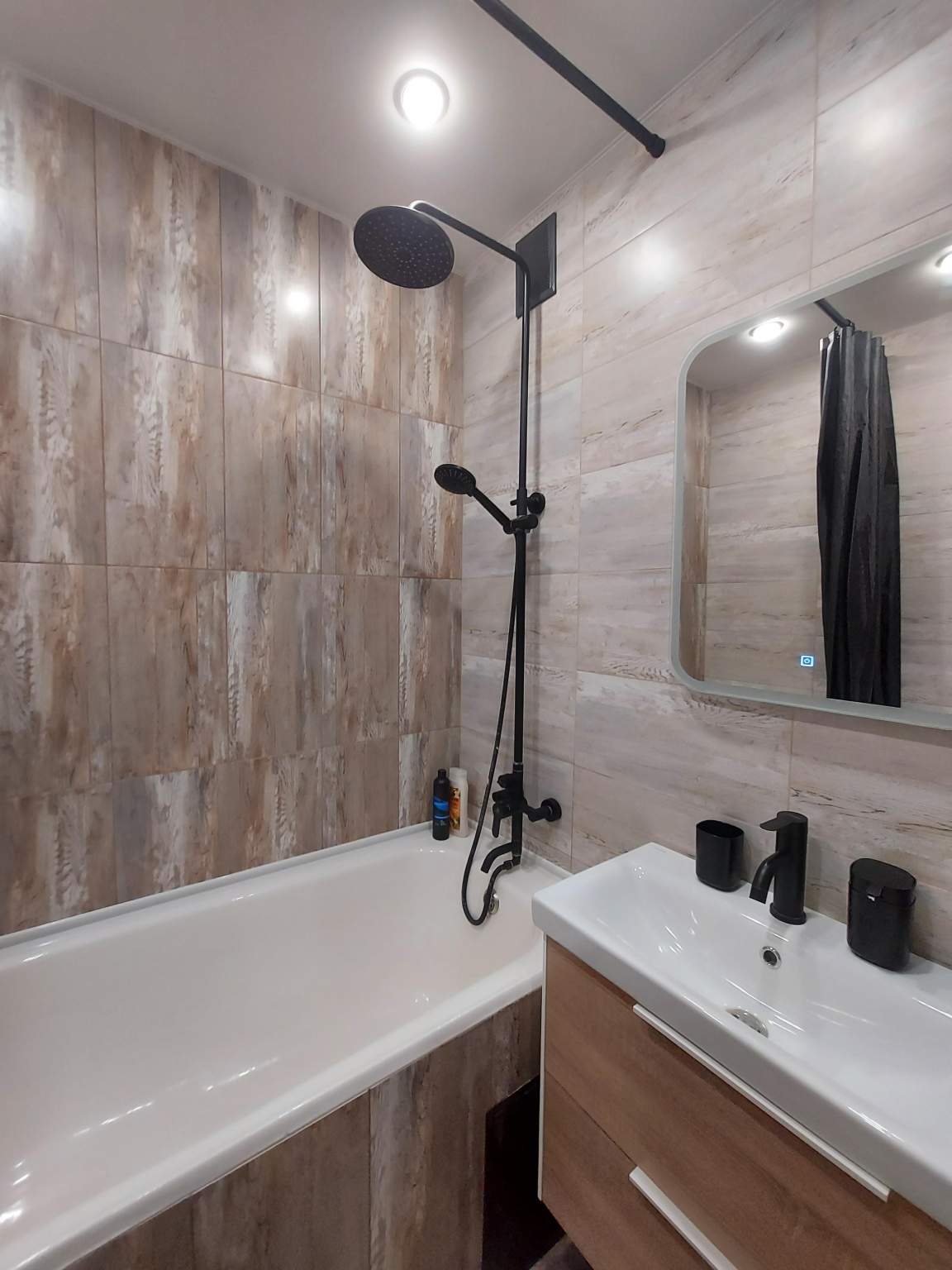 Квартира в аренду в Пскове, Конная ул., 6 фото №14