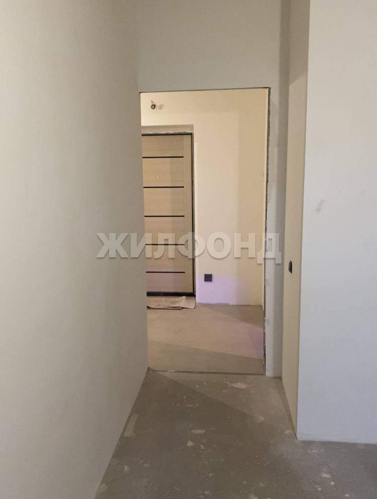 Квартира на продажу в Архангельске, Урицкого ул., 2 фото №9