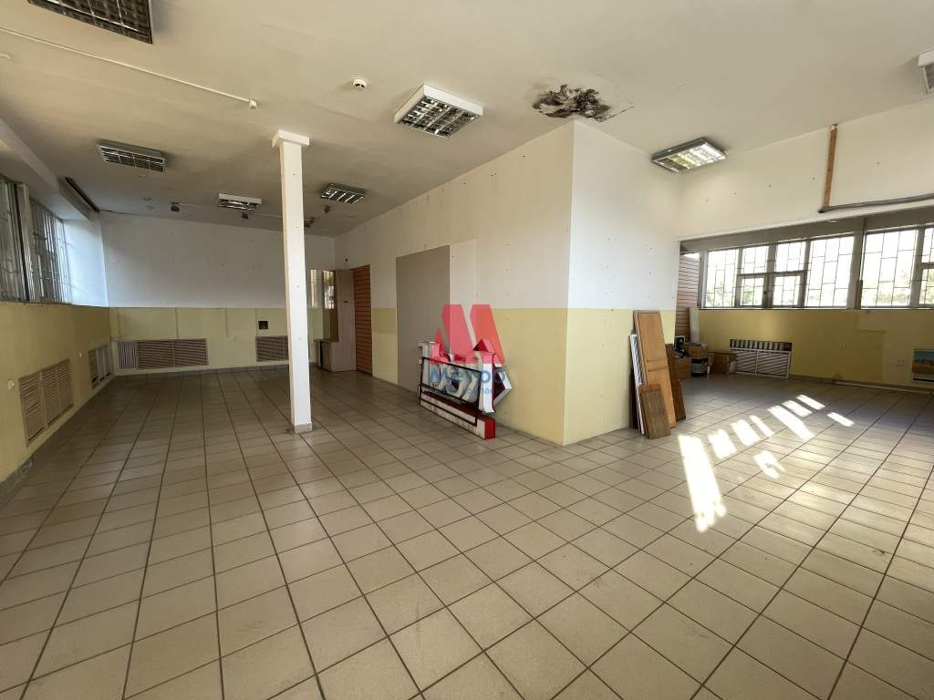 Продам помещение свободного назначения 270 м.кв.