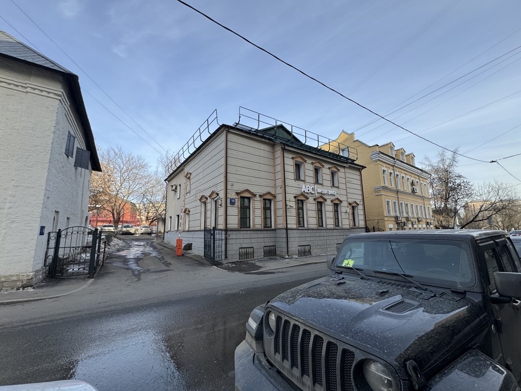 Продам помещение свободного назначения 651.2 м.кв.