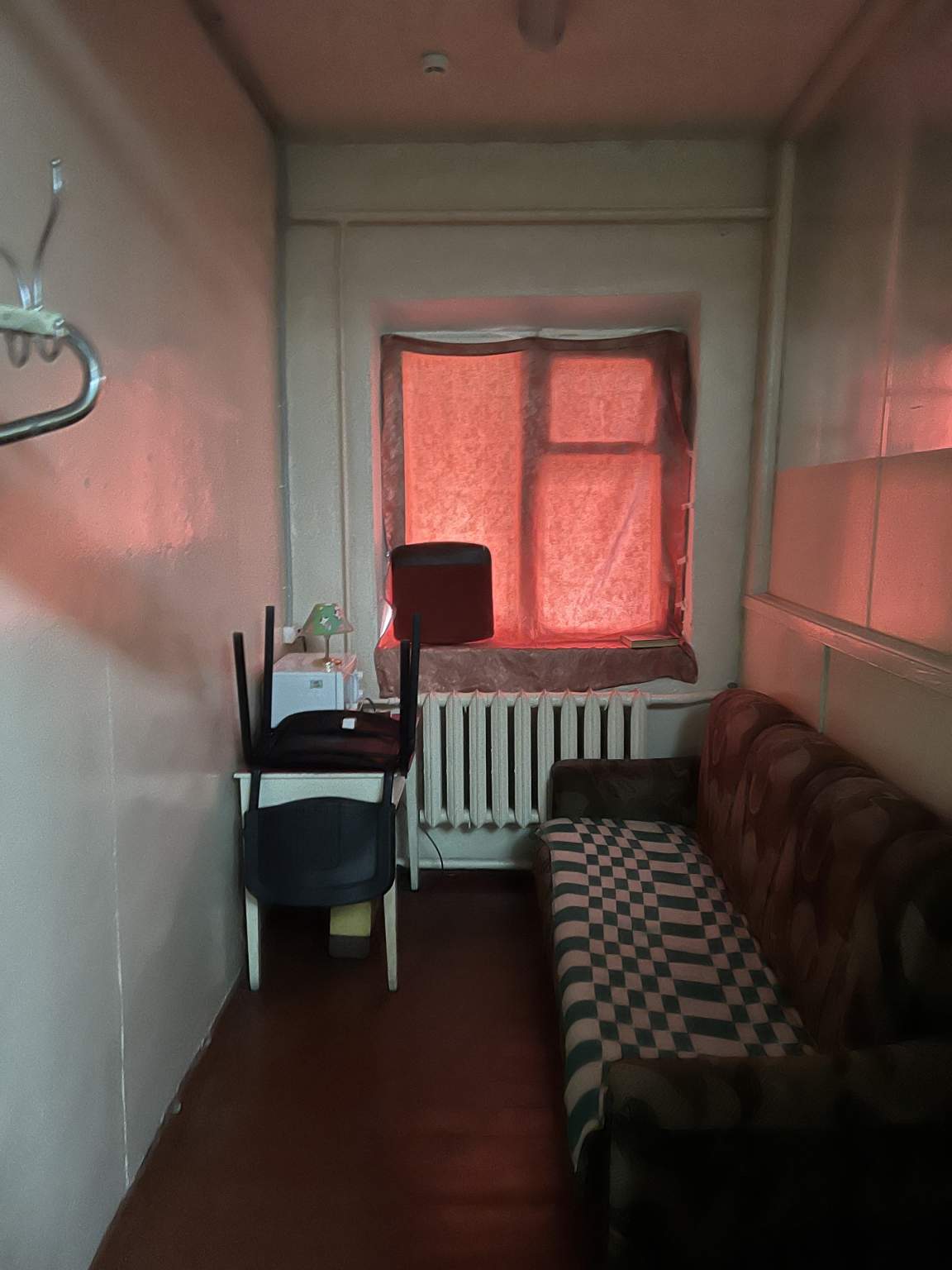 Продам торговое помещение 932.4 м.кв.