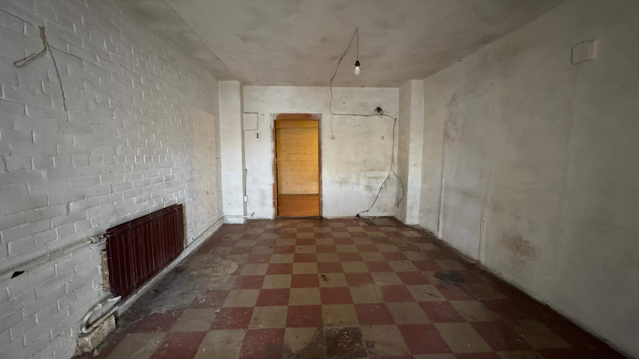 Продам офис 55.2 м.кв.