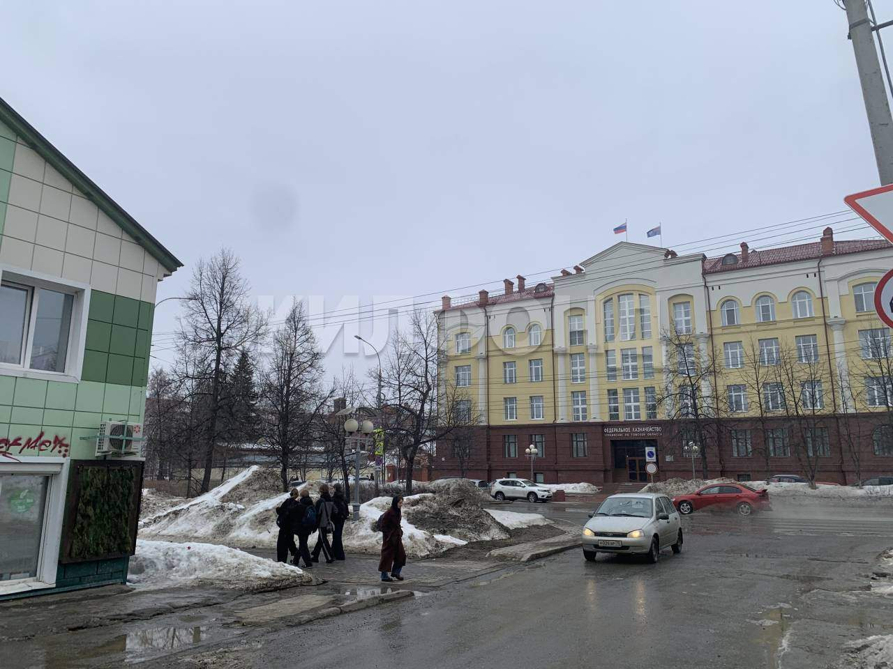 Продам помещение свободного назначения 37 м.кв.