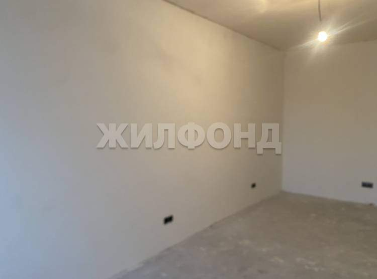 Квартира на продажу в Архангельске, Урицкого ул., 2 фото №2