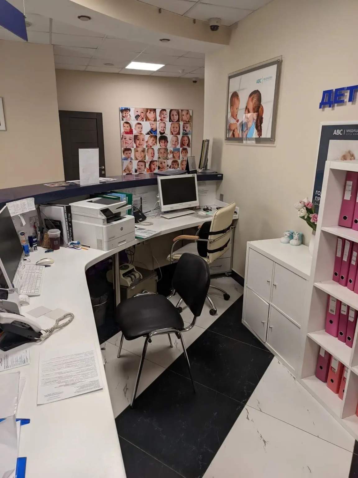 Продам помещение свободного назначения 1676 м.кв.