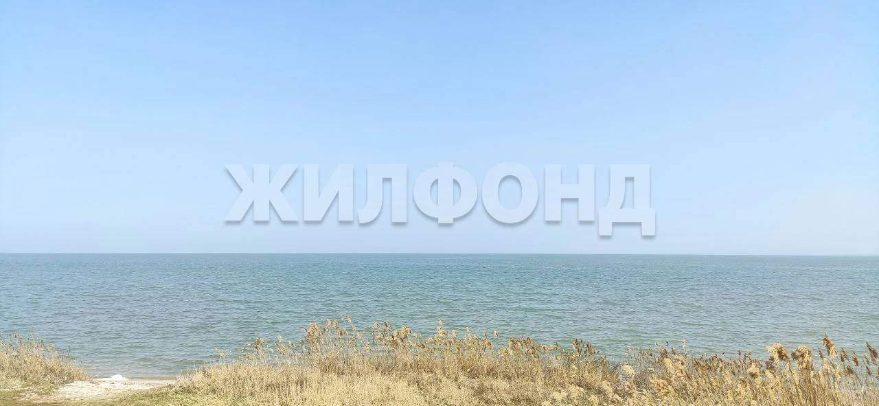 Продам земельный участок 1650 м.кв.