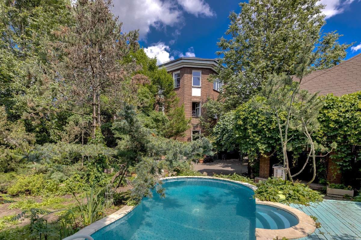 Дом на продажу в Коробово, Соловьиная улица, 8 фото №19