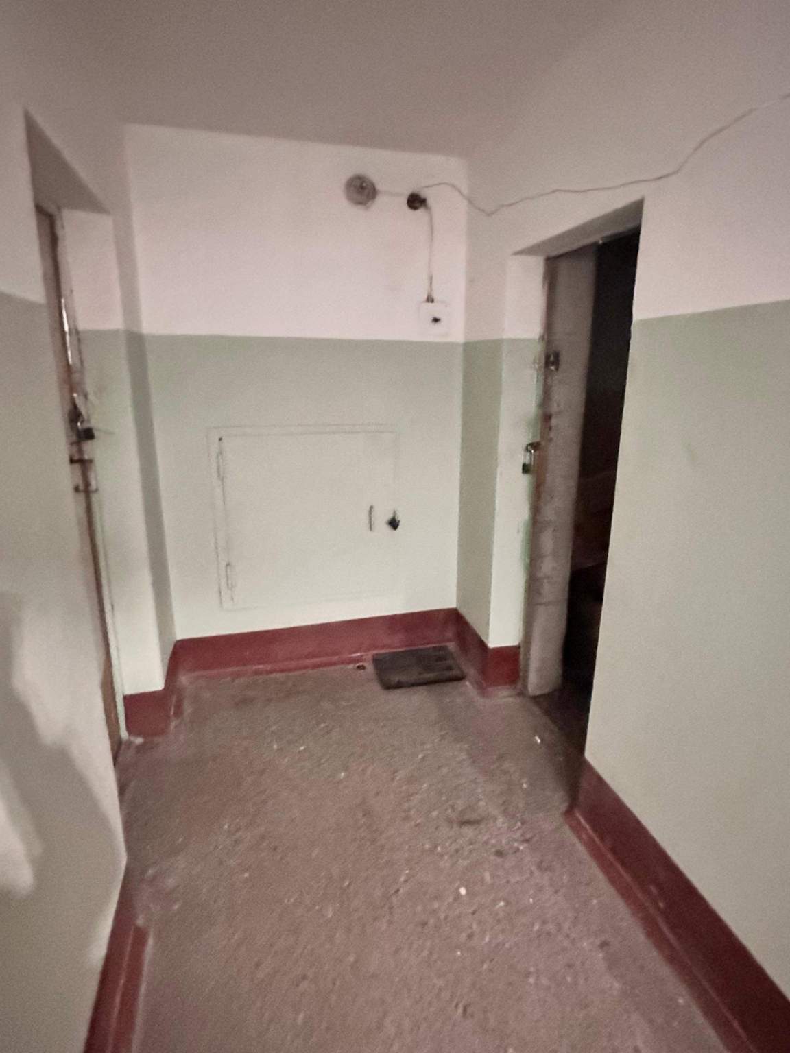 Продам офис 3.6 м.кв.