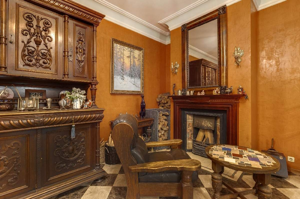 Дом на продажу в Коробово, Соловьиная улица, 8 фото №1