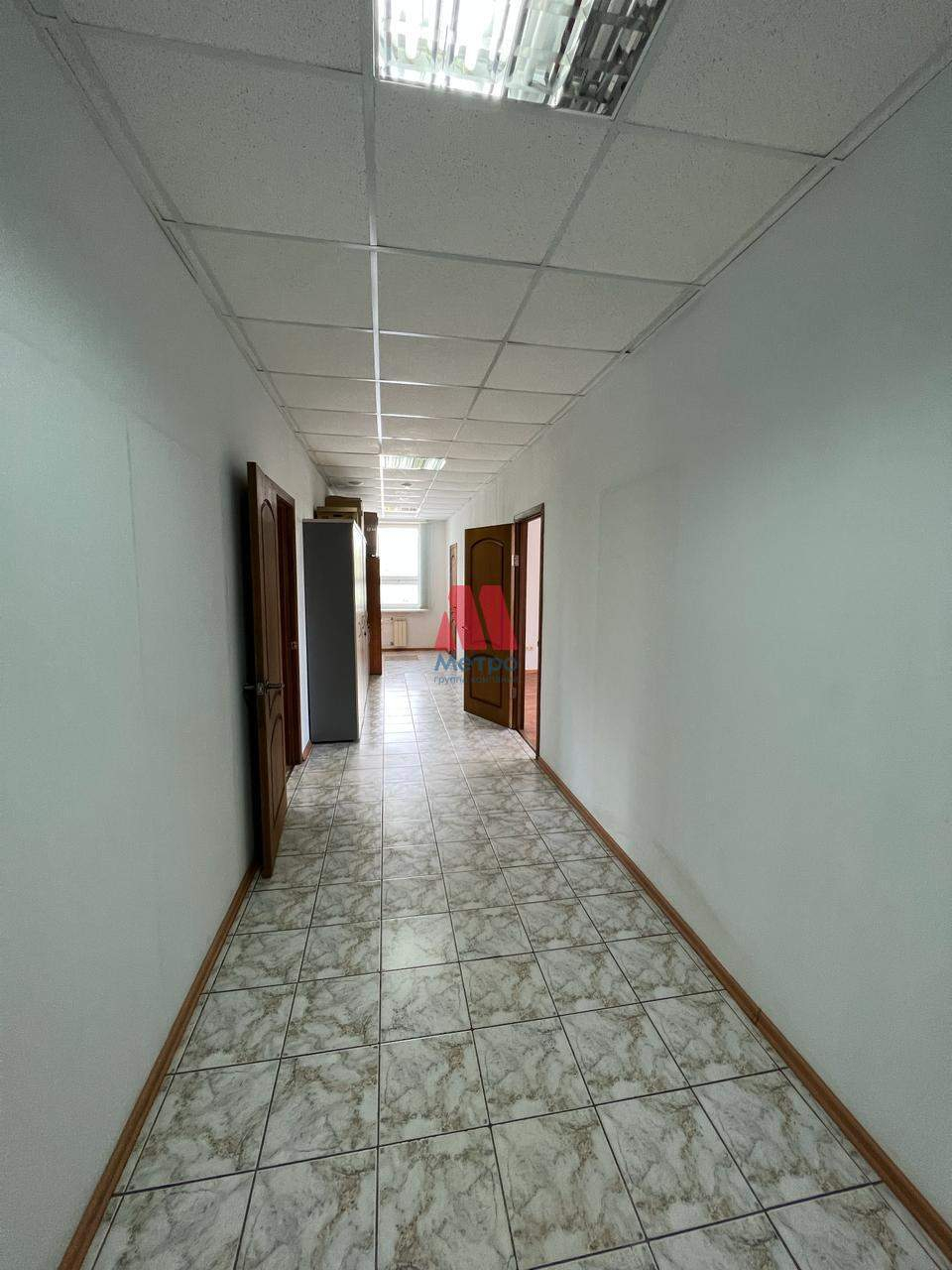Сдам в аренду офис 30 м.кв.