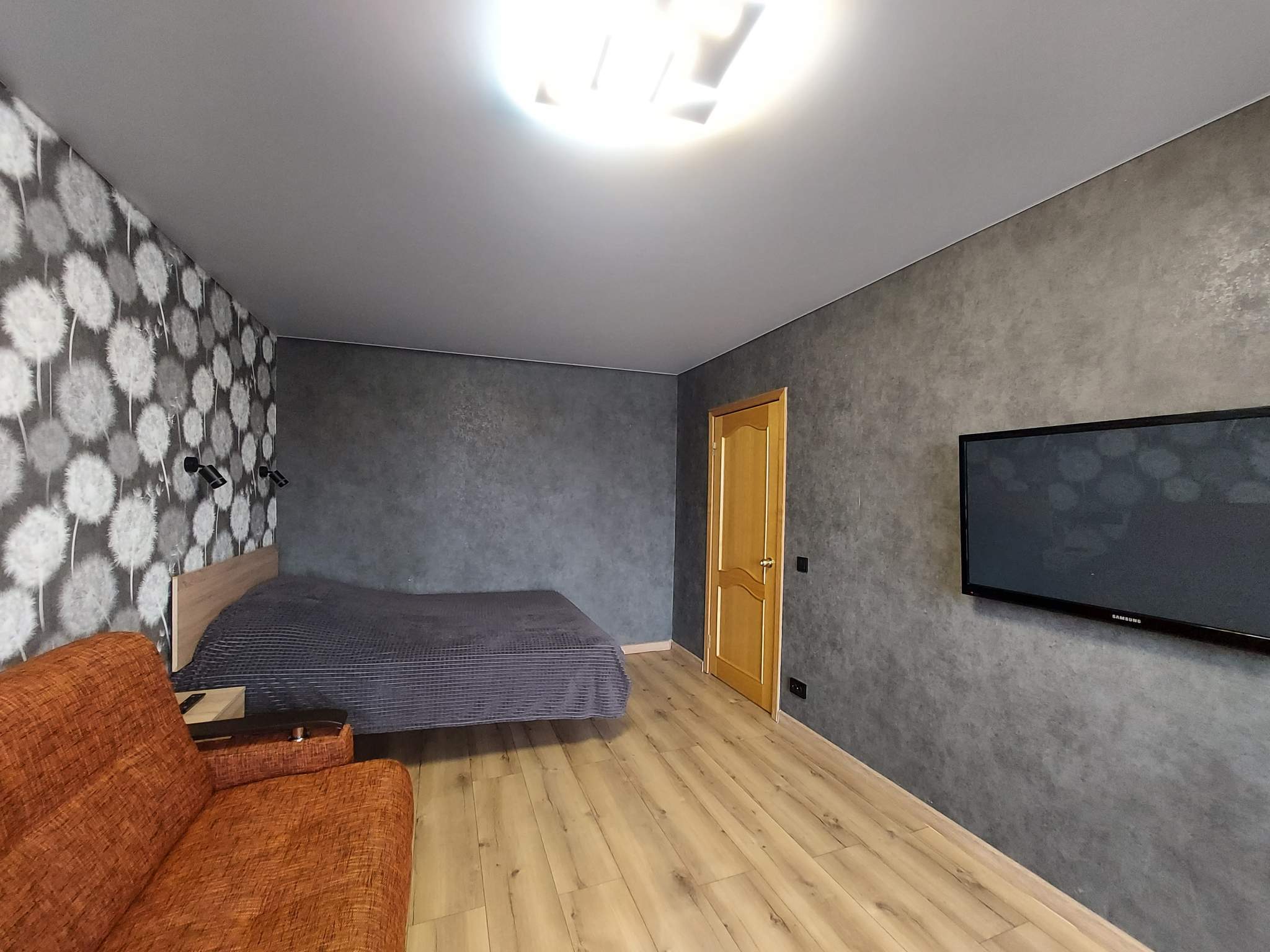 Квартира в аренду в Пскове, Конная ул., 6 фото №19