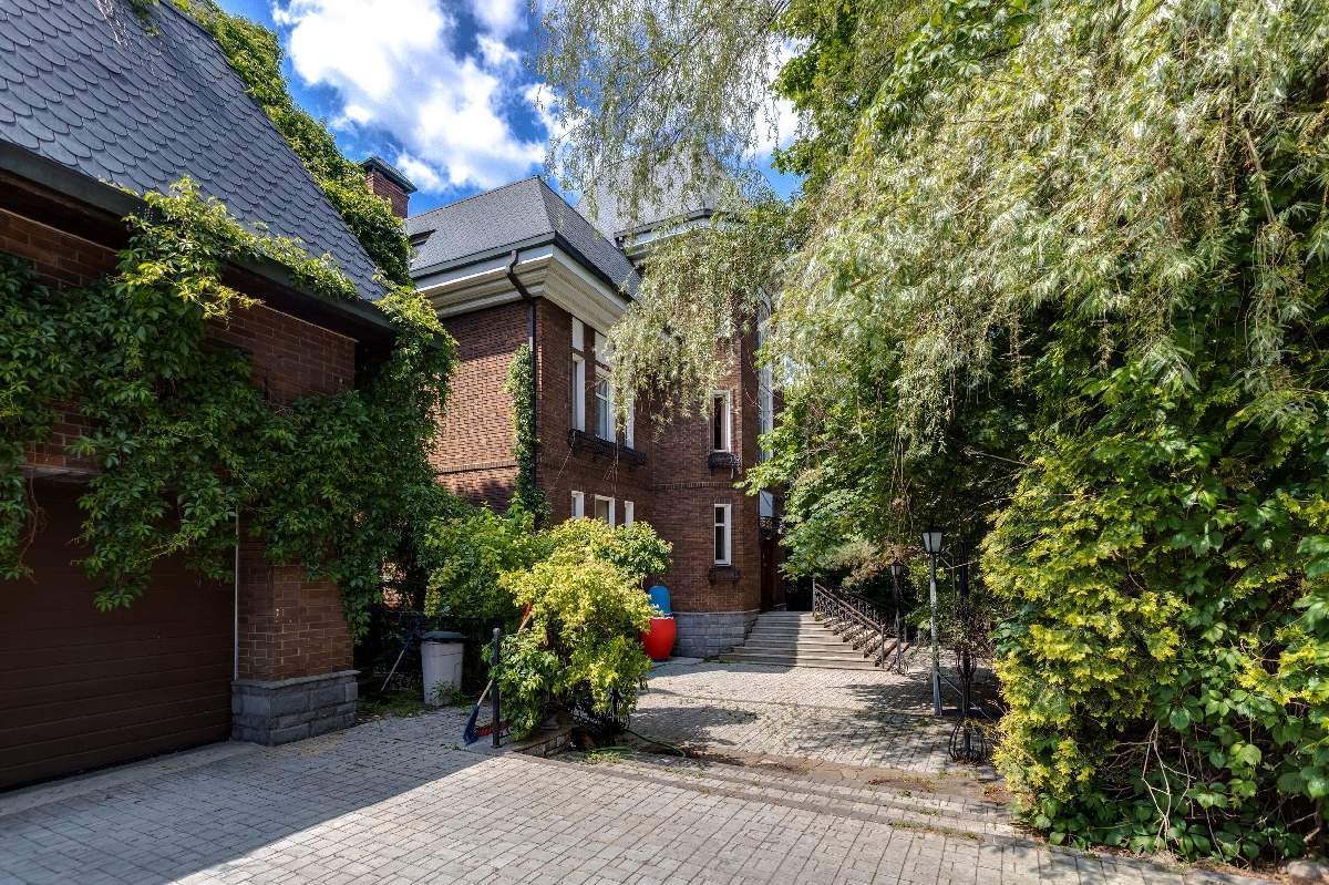 Дом на продажу в Коробово, Соловьиная улица, 8 фото №17