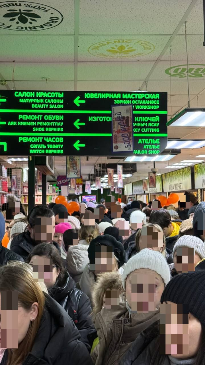 Сдам в аренду магазин 150 м.кв.