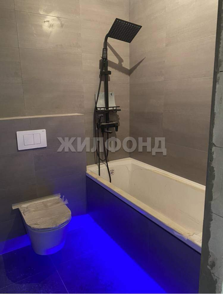 Квартира на продажу в Архангельске, Урицкого ул., 2 фото №11