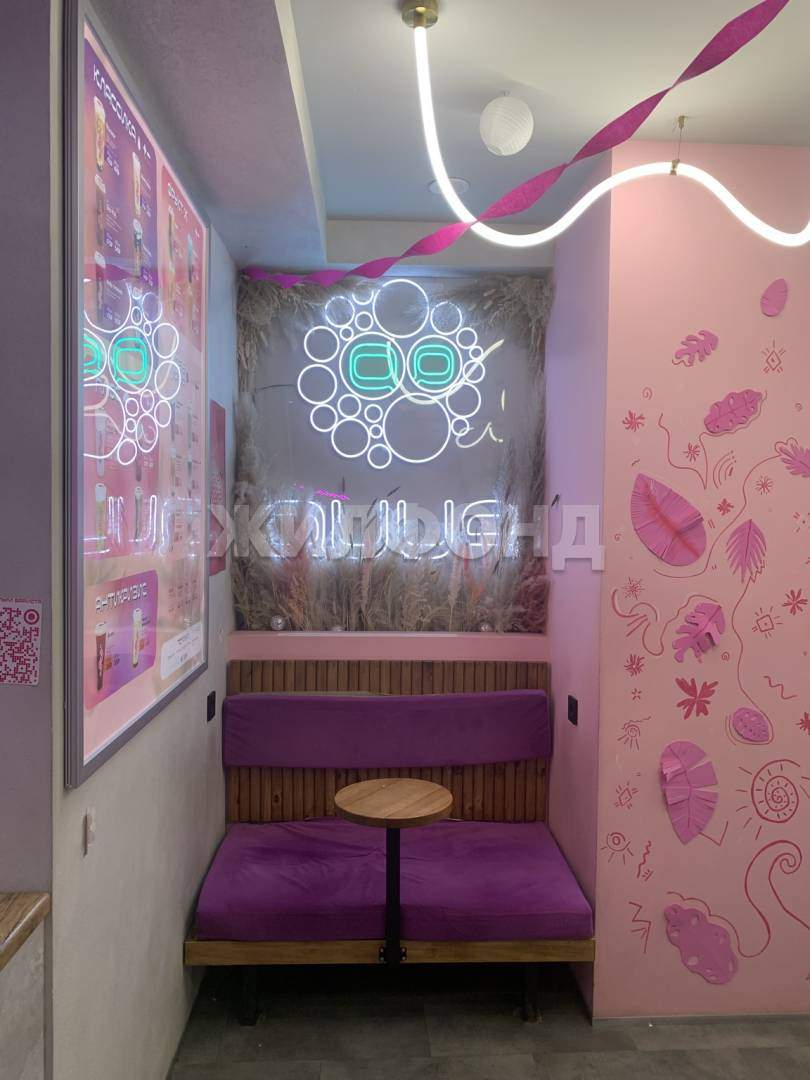 Продам помещение свободного назначения 37 м.кв.