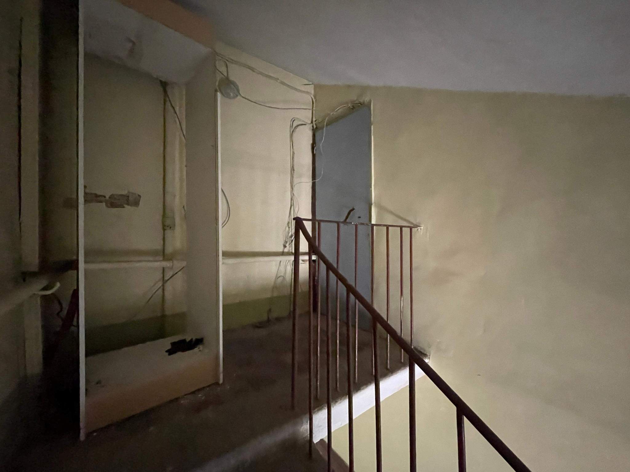 Продам офис 17.4 м.кв.