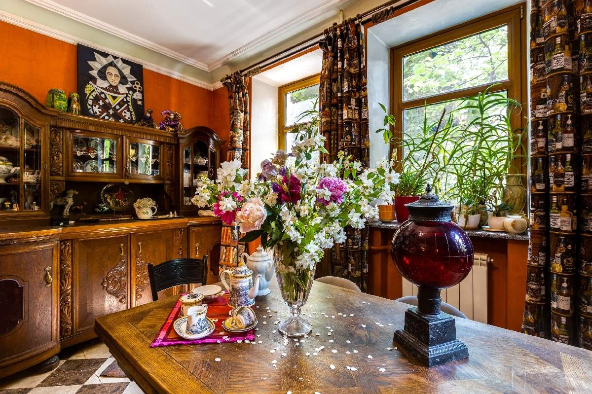 Дом на продажу в Коробово, Соловьиная улица, 8 фото №4