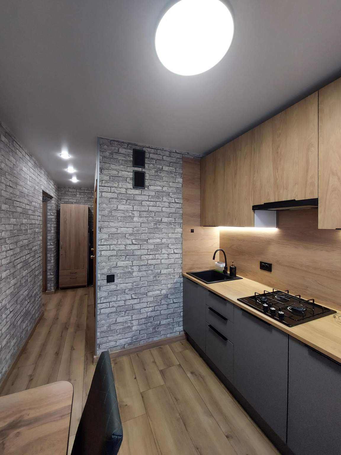 Квартира в аренду в Пскове, Конная ул., 6 фото №1