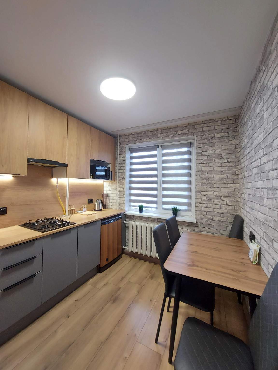 Квартира в аренду в Пскове, Конная ул., 6 фото №0