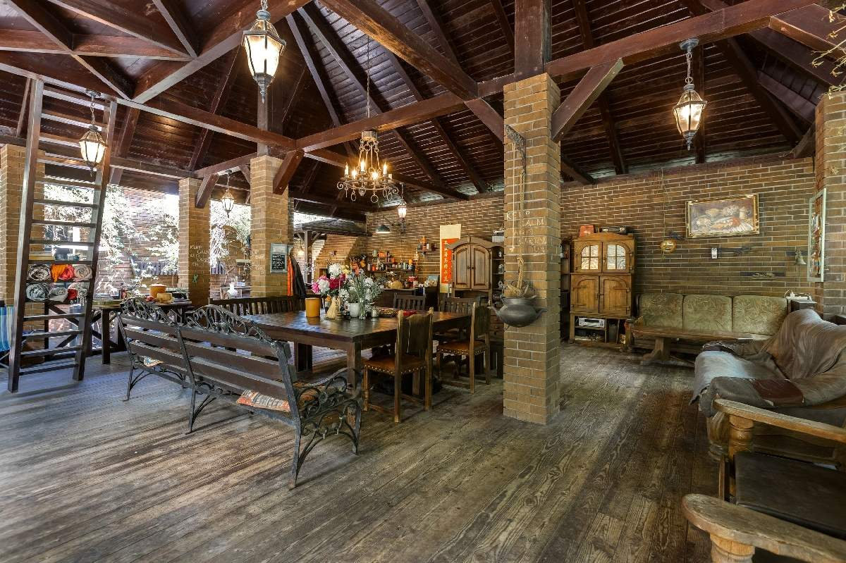 Дом на продажу в Коробово, Соловьиная улица, 8 фото №16