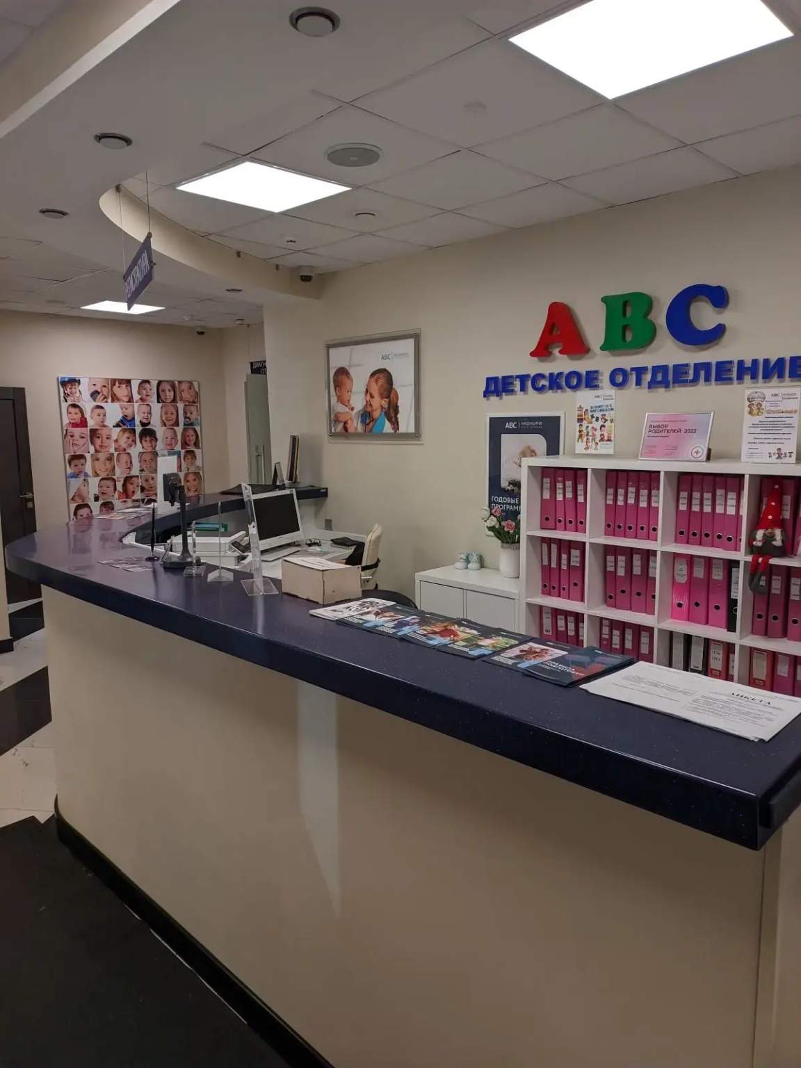 Продам помещение свободного назначения 1676 м.кв.