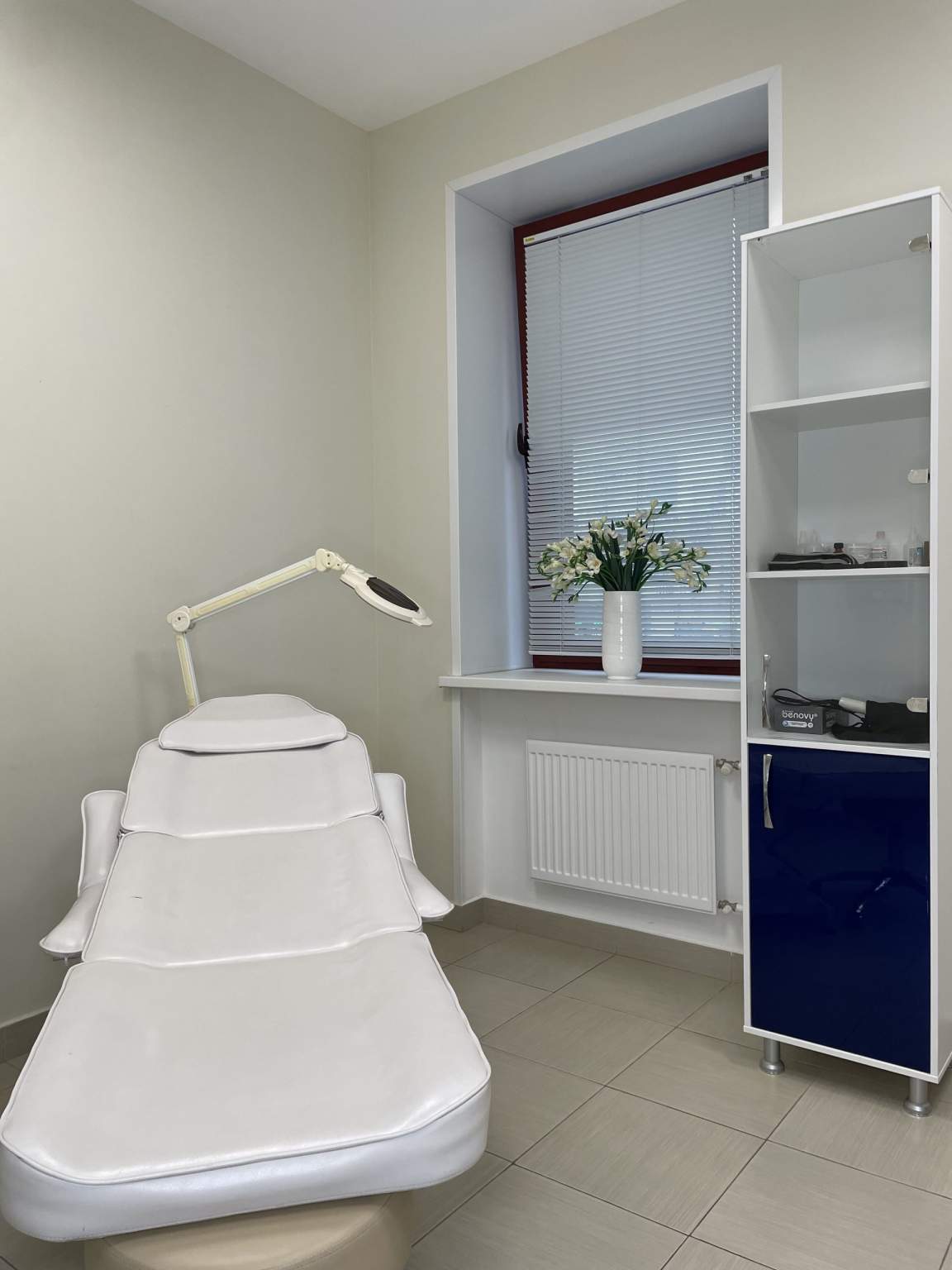 Продам помещение свободного назначения 651.2 м.кв.