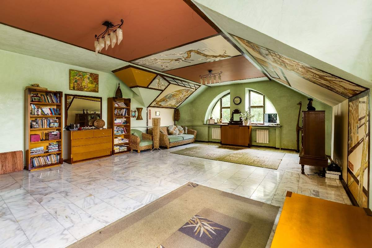 Дом на продажу в Коробово, Соловьиная улица, 8 фото №11