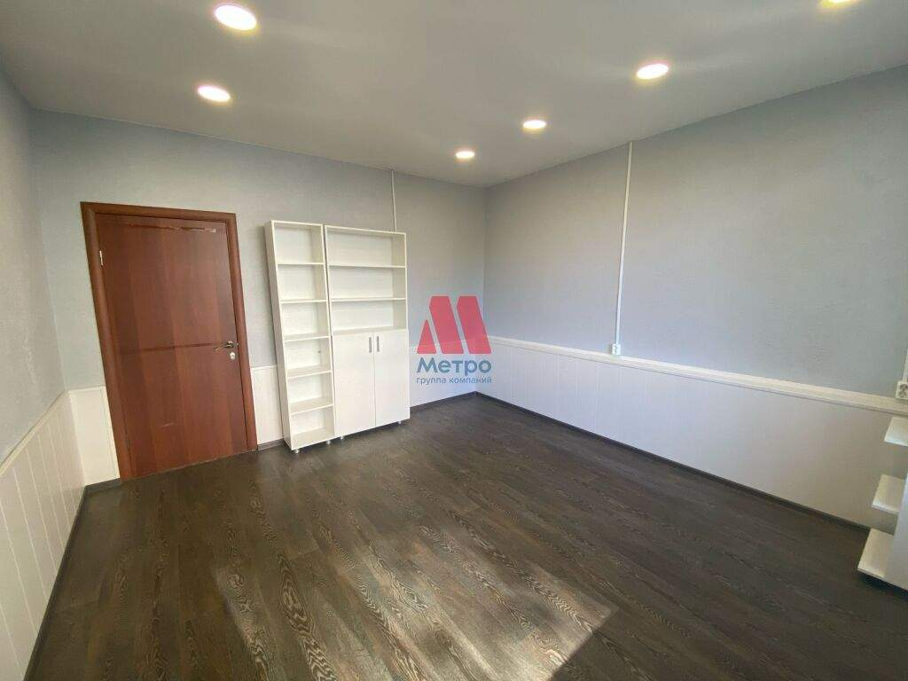 Сдам в аренду помещение свободного назначения 17 м.кв.