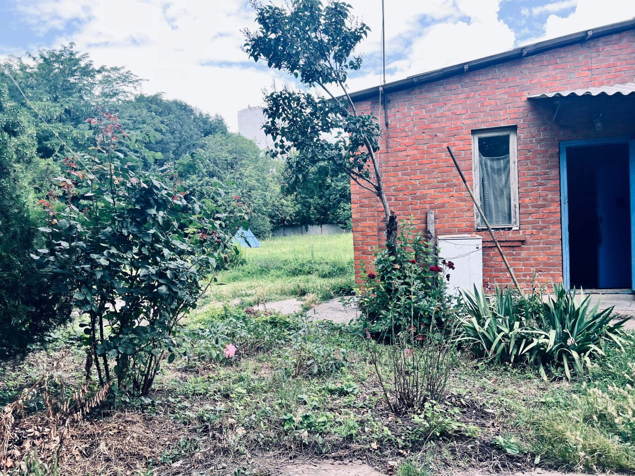 Продам помещение свободного назначения 71.8 м.кв.