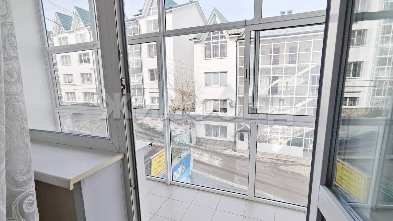 Квартира на продажу в Маркове, Зеленая улица, 5 фото №6