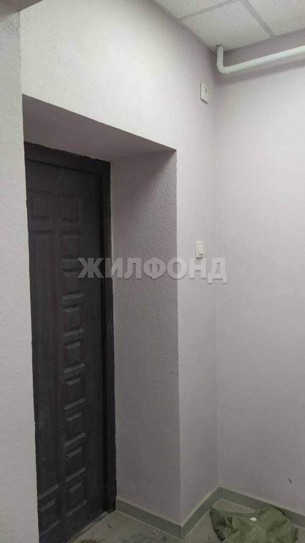 Продам помещение свободного назначения 59 м.кв.