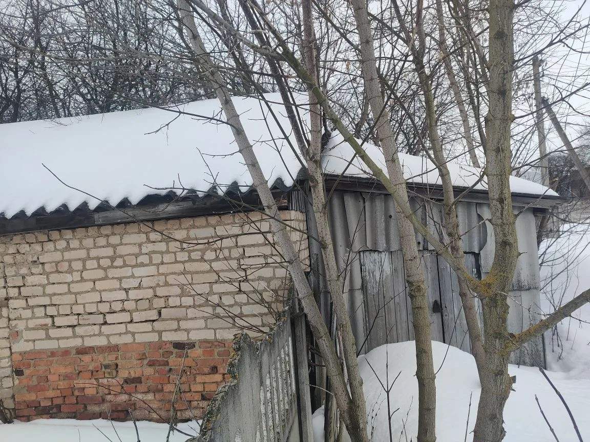 Продам торговое помещение 65.9 м.кв.