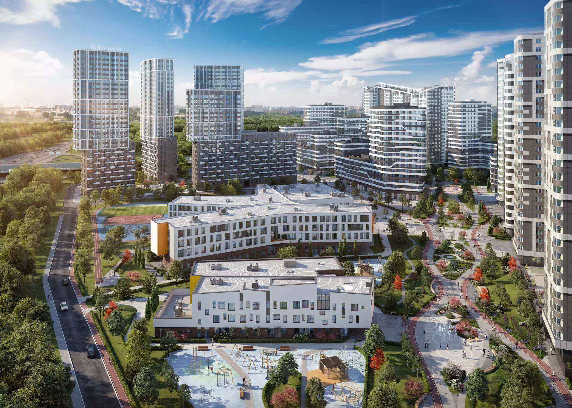 Продам склад 5.8 м.кв.