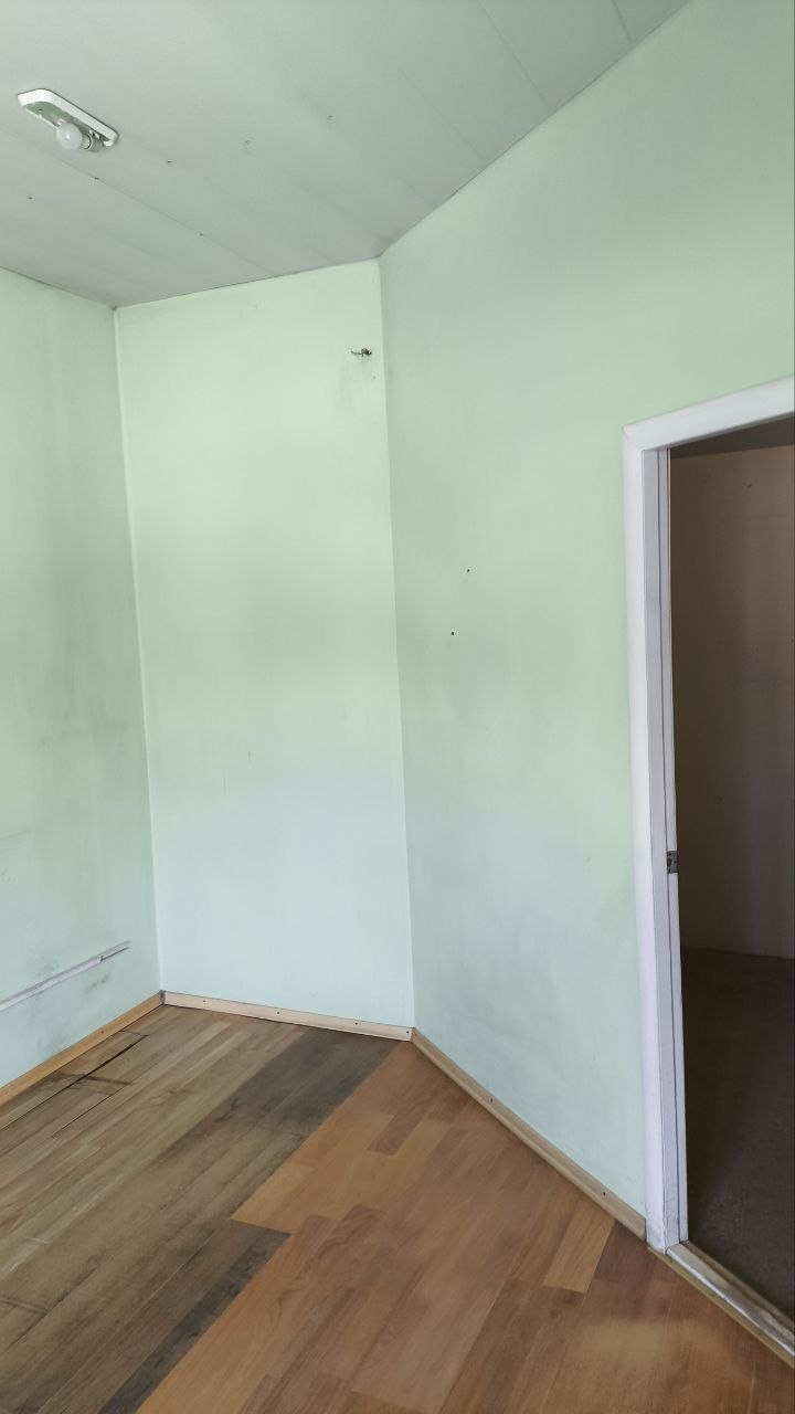 Сдам в аренду офис 134.4 м.кв.