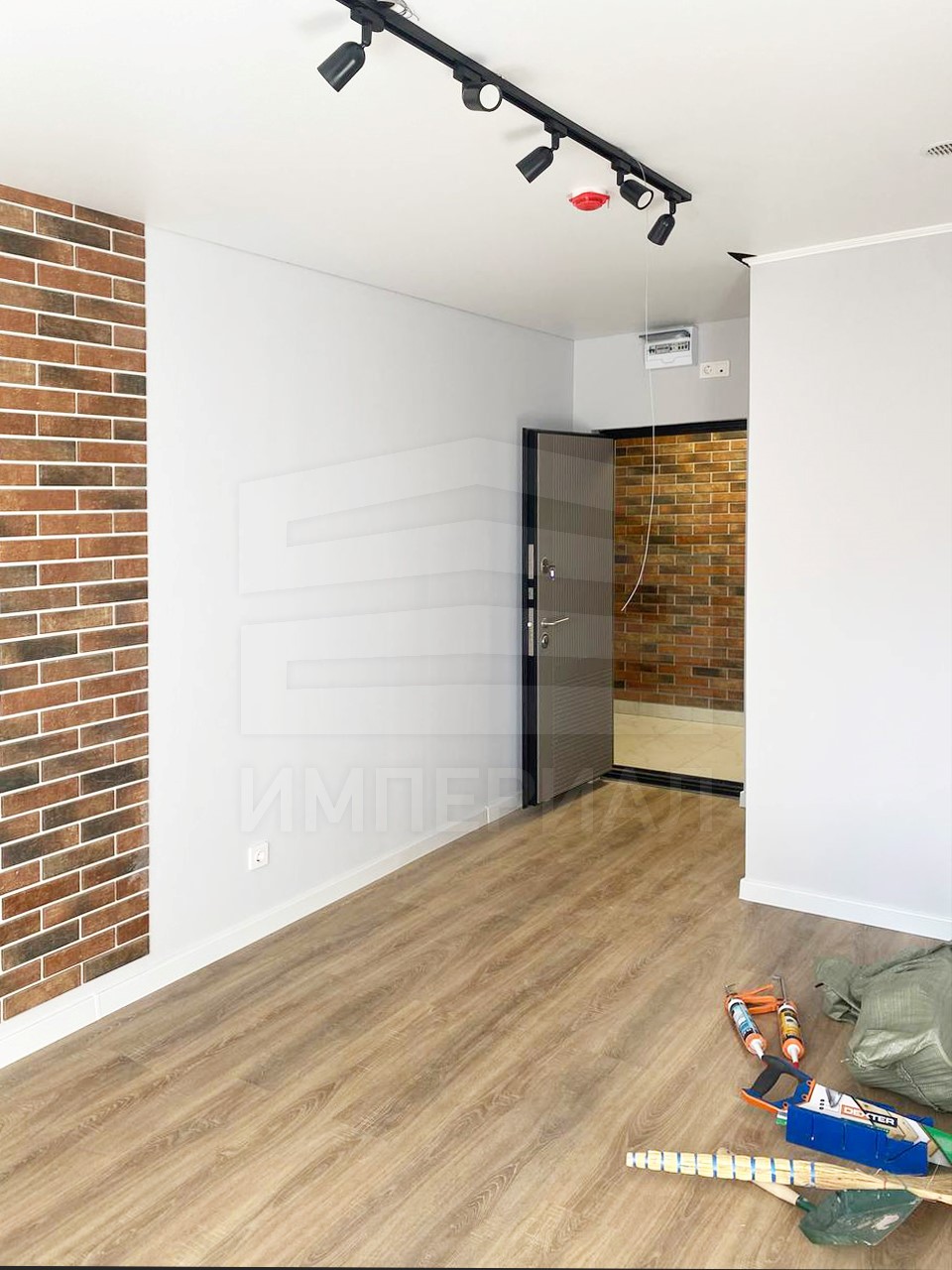 Сдам в аренду помещение свободного назначения 14.9 м.кв.